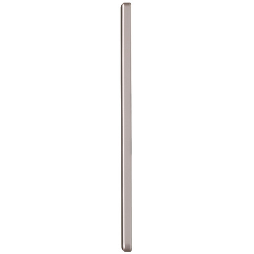 Купить 7.8" Электронная книга PocketBook InkPad 4 черный  5430450. Характеристики, отзывы и цены в Донецке