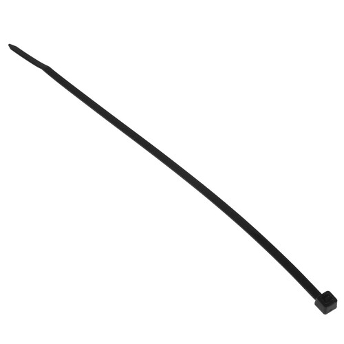 Купить Стяжка AIRLINE ACT-N-21  9178371. Характеристики, отзывы и цены в Донецке