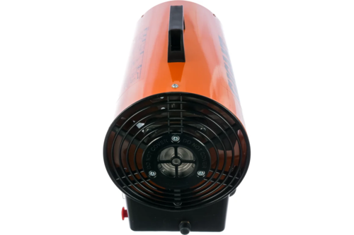 Купить Тепловая пушка газовая Gigant GH10F  9177281. Характеристики, отзывы и цены в Донецке