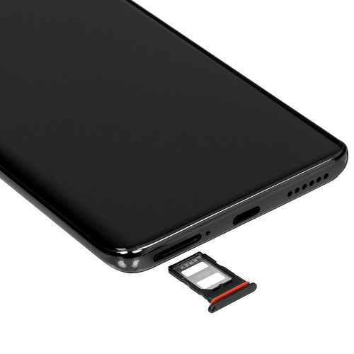 Купить 6.67" Смартфон Xiaomi Redmi Note 14 Pro 5G 512 ГБ черный  5606808. Характеристики, отзывы и цены в Донецке
