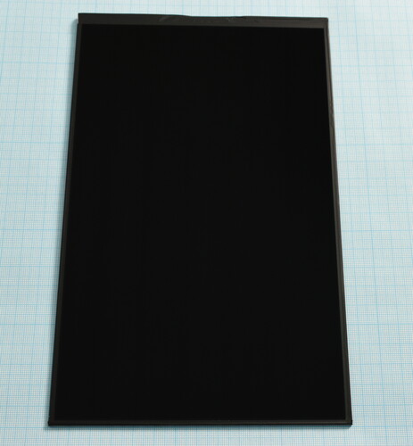 Купить LCD 10.1" для планшетного ПК DEXP T21 [K101-IM2BYL03A-L]  9971621. Характеристики, отзывы и цены в Донецке