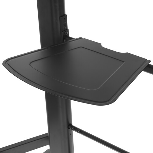 Купить Стойка с кронштейном Digis DSM-P1106CH  4838148. Характеристики, отзывы и цены в Донецке