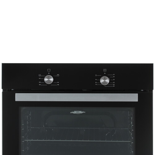 Купить Газовый духовой шкаф Simfer B6GM12025  9306108. Характеристики, отзывы и цены в Донецке