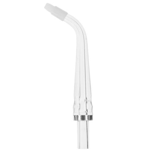 Купить Набор сменных насадок Oclean A10  9211741. Характеристики, отзывы и цены в Донецке