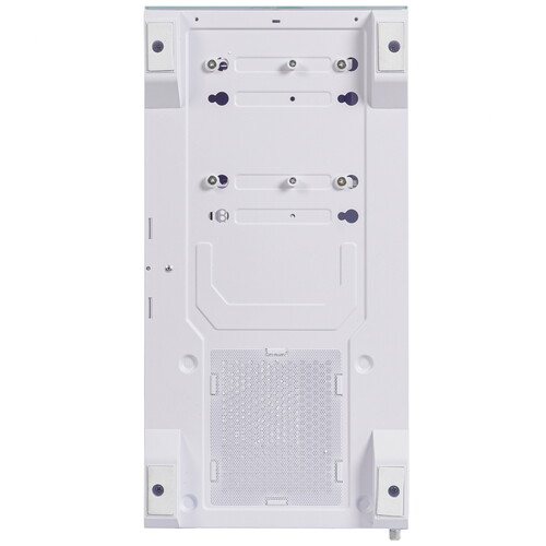 Купить Корпус Iron Pride INVADER Q6  9257817. Характеристики, отзывы и цены в Донецке