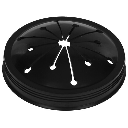 Купить Рассекатель Bort Splash Guard F-lock  9123461. Характеристики, отзывы и цены в Донецке