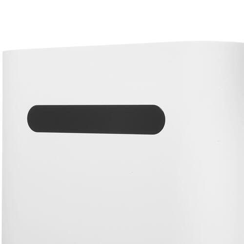 Купить Увлажнитель воздуха Smartmi Evaporative Humidifier 2  8197465. Характеристики, отзывы и цены в Донецке