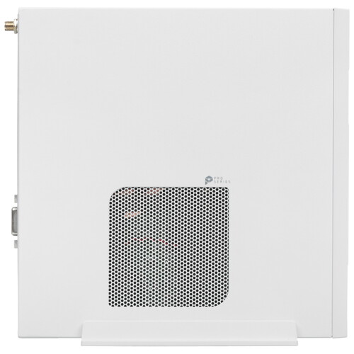 Купить Мини ПК MSI PRO DP10 12M-228XRU [9S6-B0A622-228]  5485049. Характеристики, отзывы и цены в Донецке