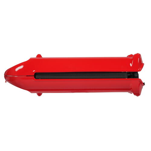 Купить Вафельница MAUNFELD MF-1434R красный  8195018. Характеристики, отзывы и цены в Донецке