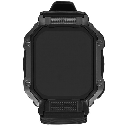 Купить Смарт-часы Maxvi SW-03  9098875. Характеристики, отзывы и цены в Донецке