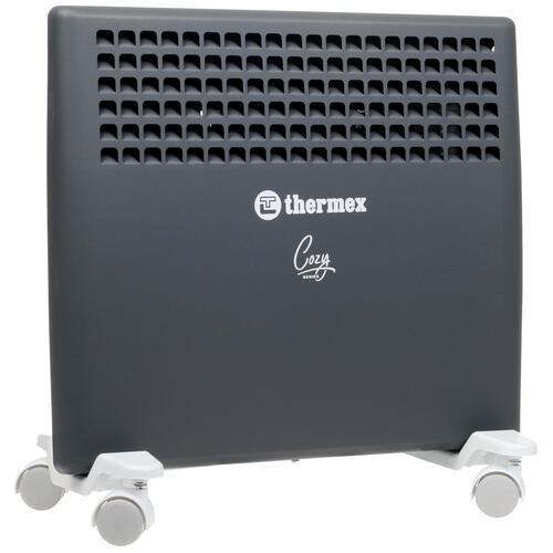 Купить Конвектор THERMEX Cozy 1.0  5083424. Характеристики, отзывы и цены в Донецке
