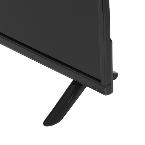 Купить 40" (102 см) LED-телевизор Vekta LD-40SF4113BT черный  5368008. Характеристики, отзывы и цены в Донецке