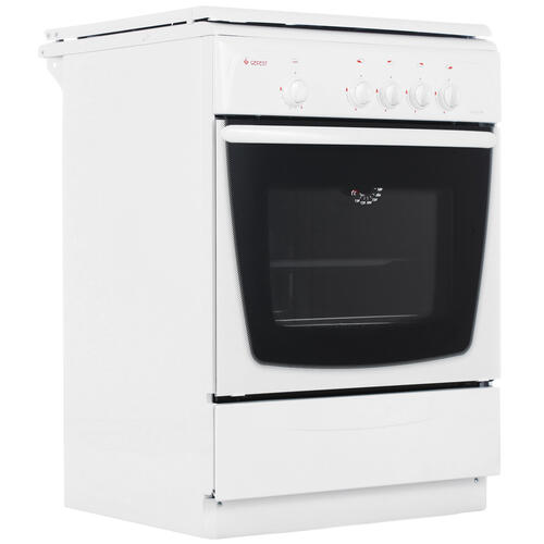 Купить Газовая плита Gefest GS 1207 W белый  1247909. Характеристики, отзывы и цены в Донецке