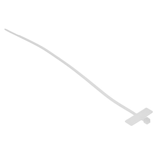 Купить Стяжка Cablexpert MPT-210x2.5  5493680. Характеристики, отзывы и цены в Донецке