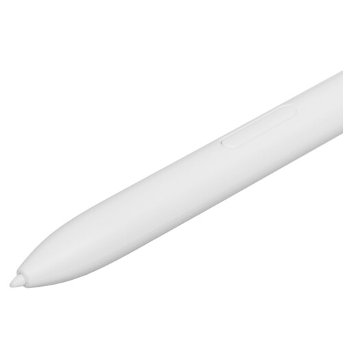 Купить 13.1" Планшет Samsung Galaxy Tab S10 FE+ 5G 256 ГБ голубой + стилус  5623048. Характеристики, отзывы и цены в Донецке