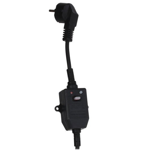 Купить Водонагреватель электрический DEXP WH-D50WEDH/G  9141182. Характеристики, отзывы и цены в Донецке