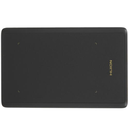 Купить Графический планшет HUION Inspiroy H420X  4876045. Характеристики, отзывы и цены в Донецке