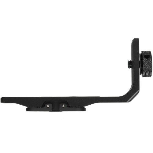 Купить Крепление на различные объекты Insta360 X3 Horizontal Action Mount  5482967. Характеристики, отзывы и цены в Донецке