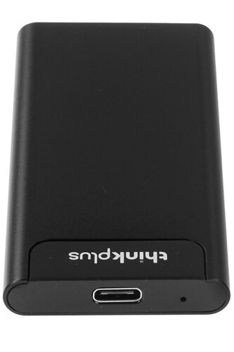 Купить 256 ГБ Внешний SSD Lenovo US203  5622530. Характеристики, отзывы и цены в Донецке