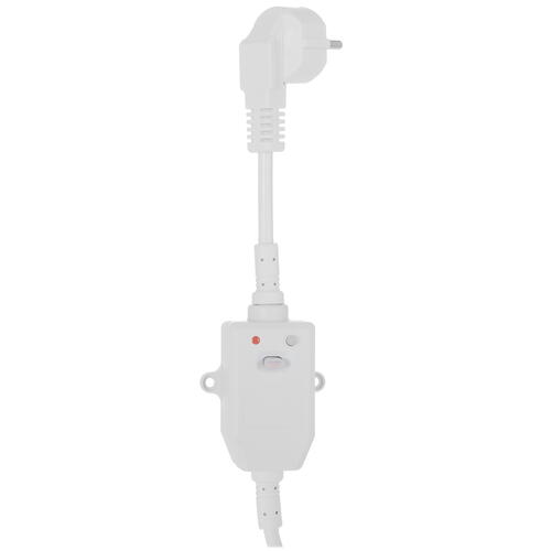 Купить Водонагреватель электрический Haier ES100V-F2 INOX  9970088. Характеристики, отзывы и цены в Донецке