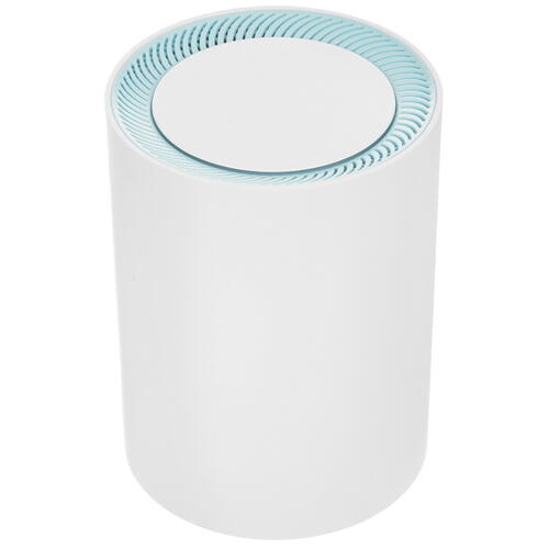 Купить MESH-комплект Cudy M1200 (2-Pack)  9046083. Характеристики, отзывы и цены в Донецке