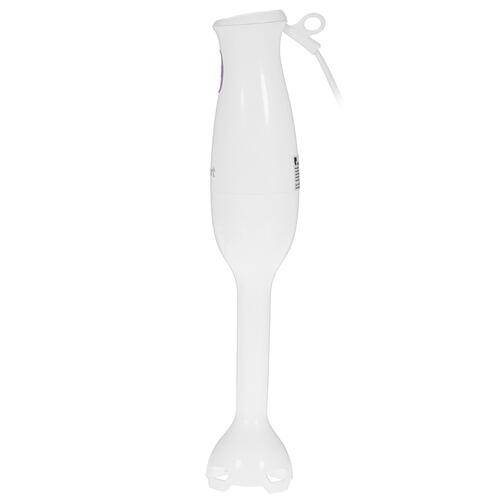 Купить Блендер погружной KITFORT КТ-3039-1 фиолетовый  5339970. Характеристики, отзывы и цены в Донецке