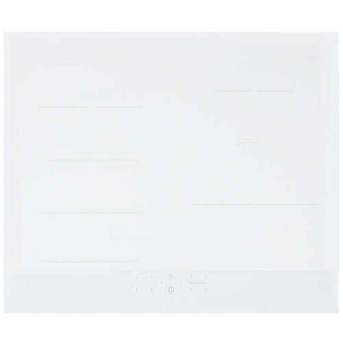 Купить Индукционная варочная поверхность Gorenje GI6421SYW  9054276. Характеристики, отзывы и цены в Донецке