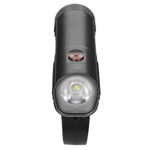 Купить Фонарь Fenix BC21R V3.0  5097253. Характеристики, отзывы и цены в Донецке