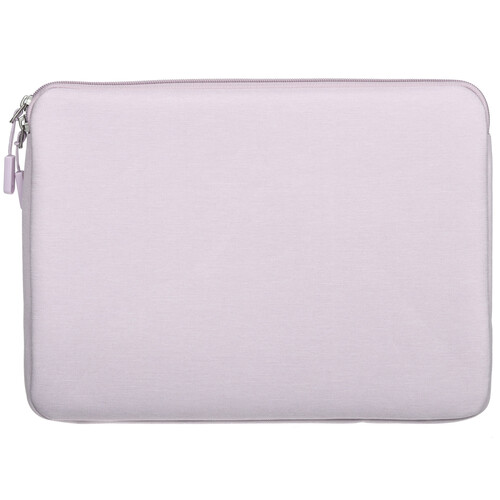 Купить 14" Чехол Innostyle S112LV-14 сиреневый  5486492. Характеристики, отзывы и цены в Донецке