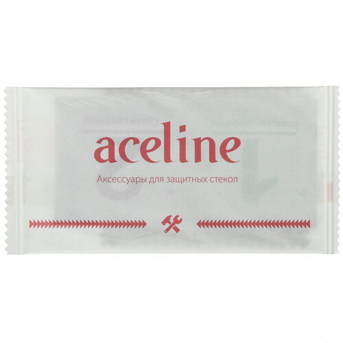 Купить Защитное стекло Aceline для KENSHI Pad Lite E48/ E58  5602854. Характеристики, отзывы и цены в Донецке