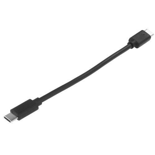 Купить 13.4" Ноутбук ASUS ROG Flow GZ302EA-RU086W черный  5612500. Характеристики, отзывы и цены в Донецке