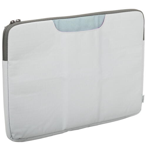 Купить 15.6" Сумка Aceline Pol-LG-31  5400897. Характеристики, отзывы и цены в Донецке
