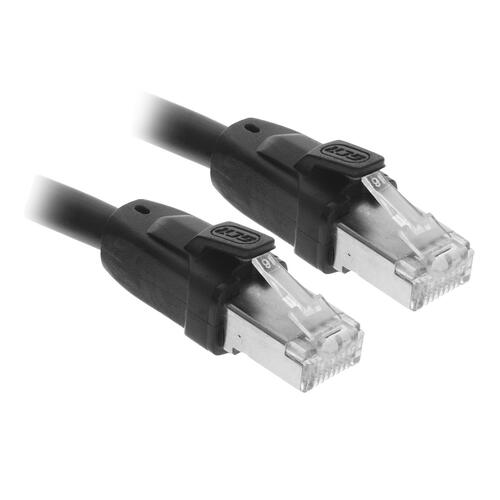 Купить Патч-корд GCR GCR-52348  5344047. Характеристики, отзывы и цены в Донецке