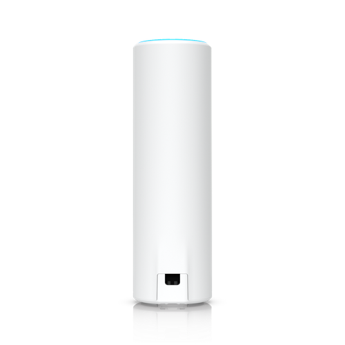 Купить Точка доступа Ubiquiti UniFi 6 Mesh  5478505. Характеристики, отзывы и цены в Донецке