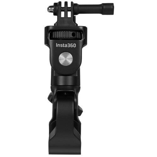 Купить Набор креплений для мотоцикла Insta360 Motorcycle Mount Bundle  5445579. Характеристики, отзывы и цены в Донецке