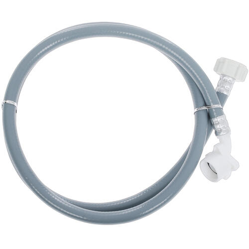 Купить Посудомоечная машина Candy CP 6F51LW-08 белый  9112539. Характеристики, отзывы и цены в Донецке