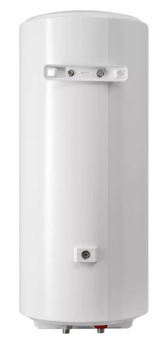 Купить Водонагреватель Haier ES80V-A3  5615917. Характеристики, отзывы и цены в Донецке