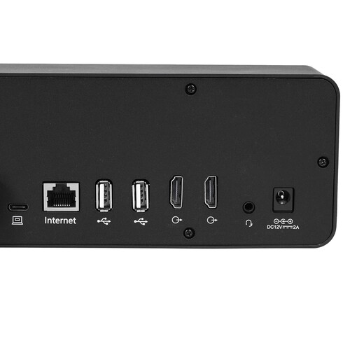 Купить Конференц-камера Silex Eye-Clarity AMK120  5607694. Характеристики, отзывы и цены в Донецке