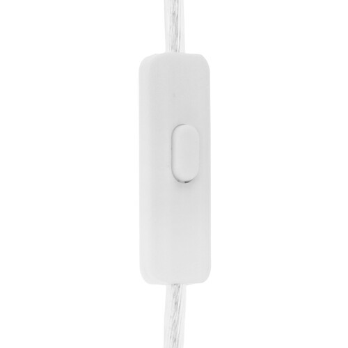 Купить Проводные наушники KZ D-Fi Switch черный 2023  5605054. Характеристики, отзывы и цены в Донецке