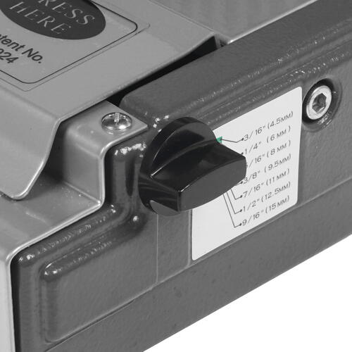 Купить Брошюровщик Warrior 21150 (WireMac-31)  1072722. Характеристики, отзывы и цены в Донецке