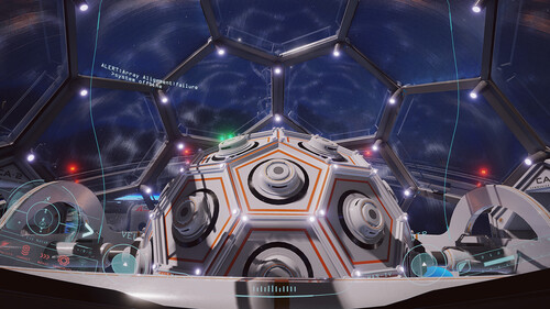 Купить Игра Adr1ft (Steam)  5622260. Характеристики, отзывы и цены в Донецке