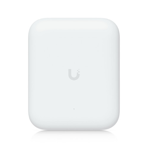 Купить Точка доступа Ubiquiti UniFi U7 Pro Outdoor  5920094. Характеристики, отзывы и цены в Донецке