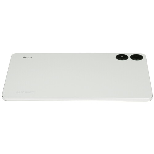 Купить 12.1" Планшет Xiaomi Redmi Pad Pro Wi-Fi 128 ГБ зеленый  5462888. Характеристики, отзывы и цены в Донецке