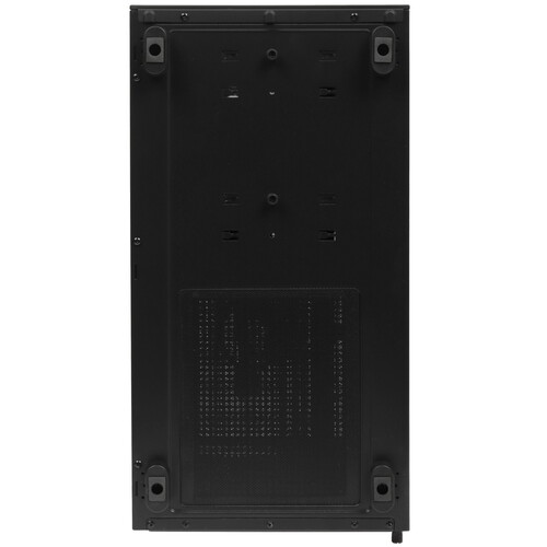Купить Корпус MONTECH XR  5459078. Характеристики, отзывы и цены в Донецке