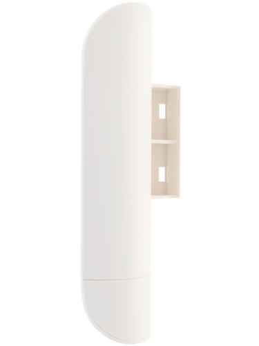 Купить Точка доступа D-Link DAP-3410  1084334. Характеристики, отзывы и цены в Донецке