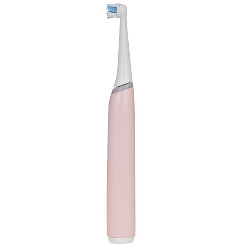 Купить Электрическая зубная щетка Oral-B iO S3/iOG3 розовый  9282683. Характеристики, отзывы и цены в Донецке