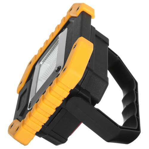 Купить Фонарь-прожектор REXANT NEW AGE  5643478. Характеристики, отзывы и цены в Донецке