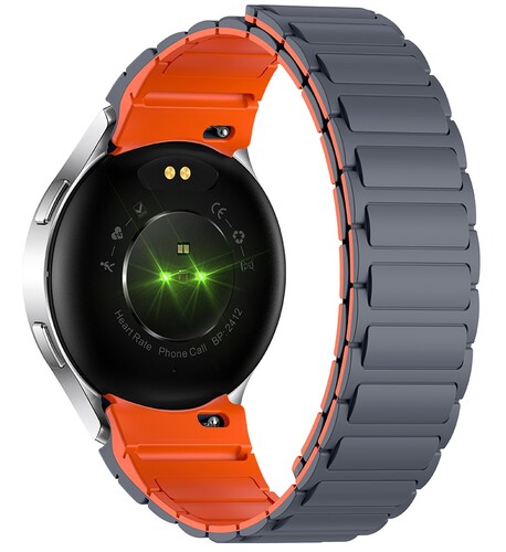 Купить Смарт-часы Colmi i28 Ultra  5630488. Характеристики, отзывы и цены в Донецке