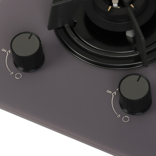 Купить Газовая варочная поверхность Eigen GH-30M01  9202137. Характеристики, отзывы и цены в Донецке