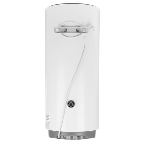Купить Накопительный водонагреватель электрический Haier ES80V-VH1  9003925. Характеристики, отзывы и цены в Донецке